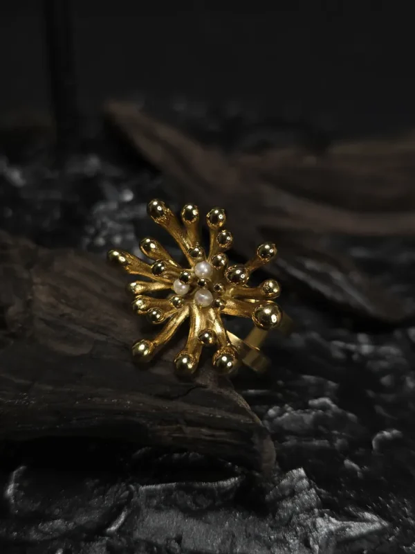 20250917_183315_result Golden Hanabi