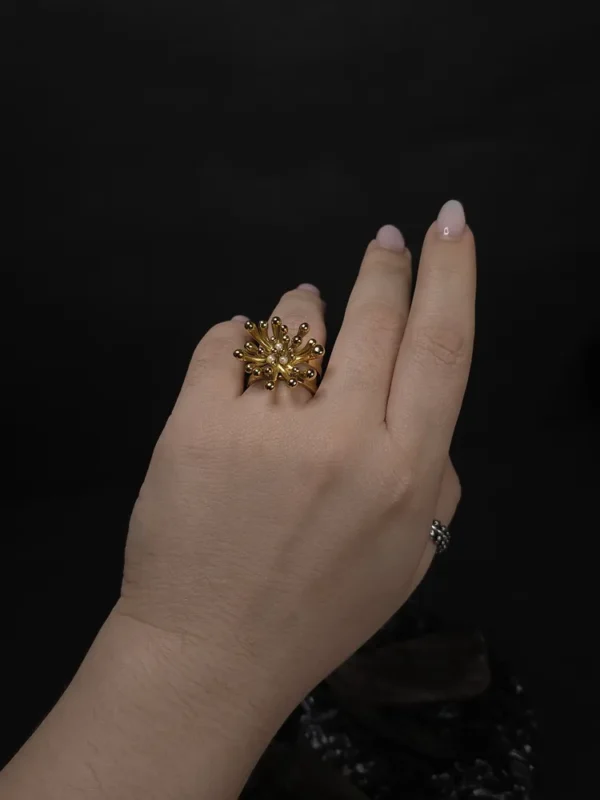 20250917_183344_result Golden Hanabi