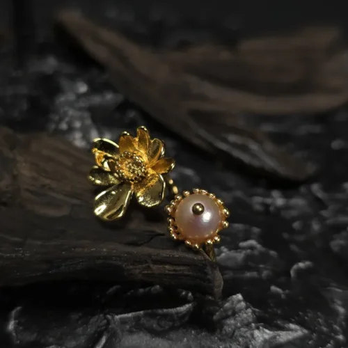 20250917_183417_result Nelumbo