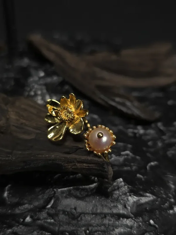 20250917_183417_result Nelumbo