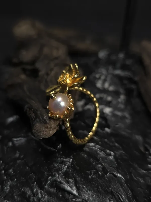 20250917_183428_result Nelumbo