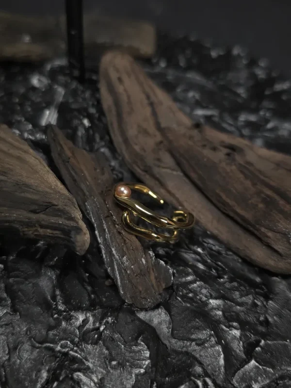 20250917_184206_result Wave