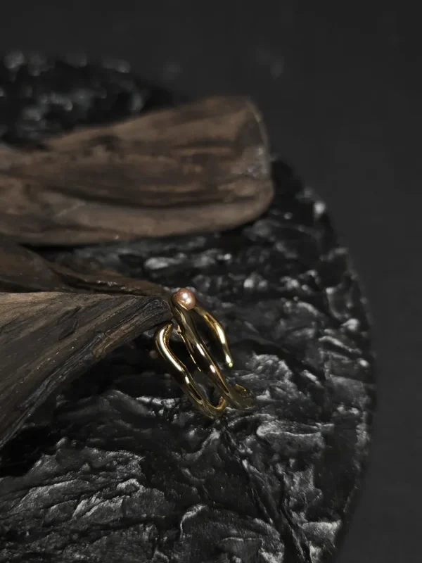 20250917_184305_result Wave