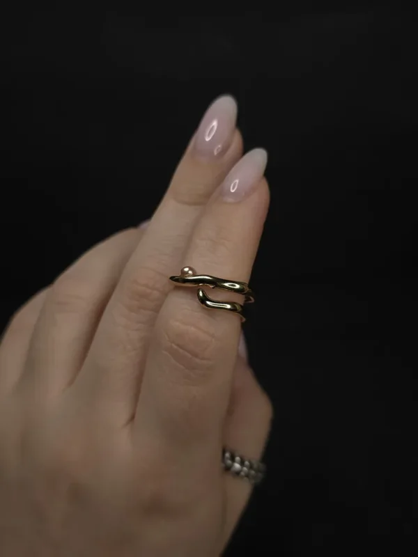 20250917_184404_result Wave