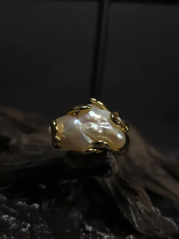 20250917_184636_result Dryad whisper