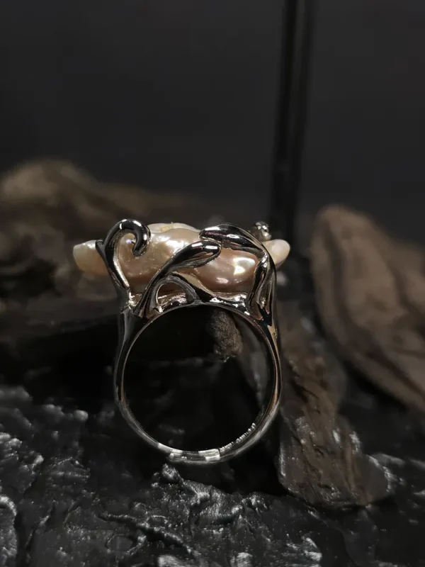 20250917_184909_result Dryad whisper