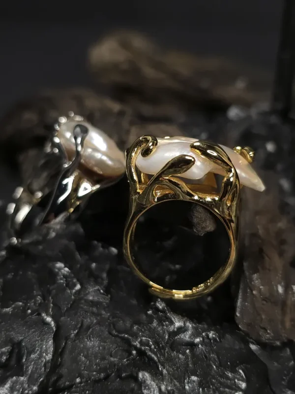 20250917_185100_result Dryad whisper