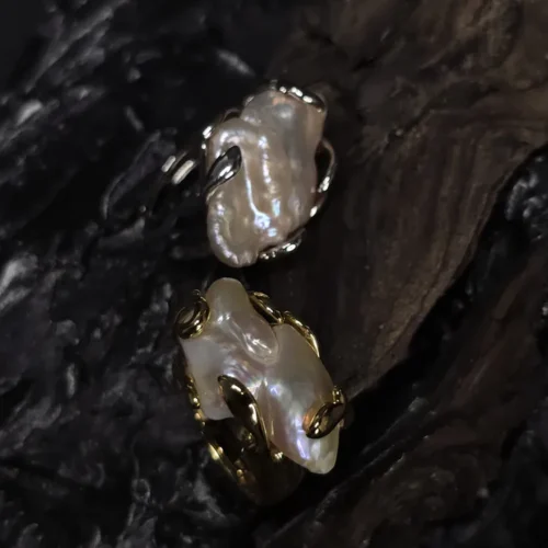 20250917_185126_result Dryad whisper