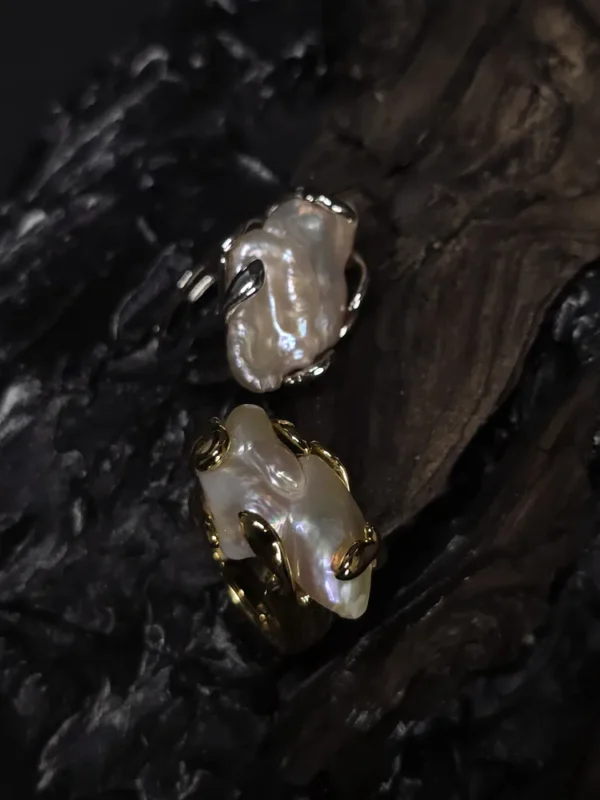 20250917_185126_result Dryad whisper