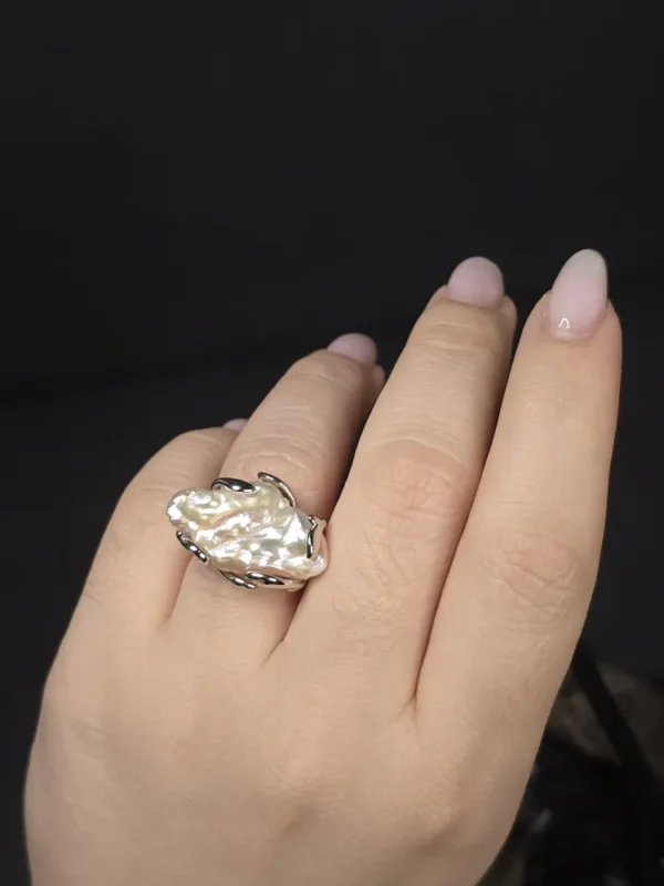 20250917_185245_result Dryad whisper