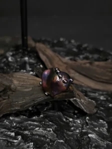 Night bug