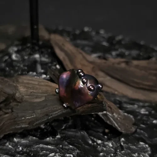 20250919_073330_result Night bug