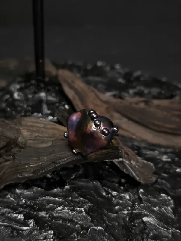 20250919_073330_result Night bug