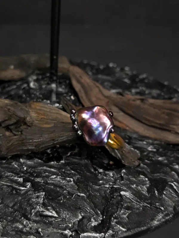 20250919_073500_result Night bug