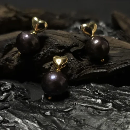 20250919_152447_result komplet z czekoladowymi perłami