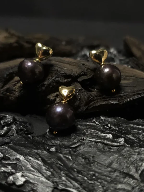 20250919_152447_result komplet z czekoladowymi perłami