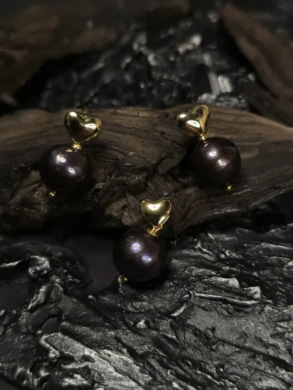 20250919_152522_result komplet z czekoladowymi perłami