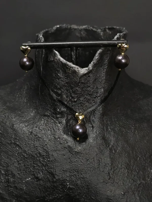 20250919_152758_result komplet z czekoladowymi perłami