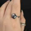 star ring (4) Star