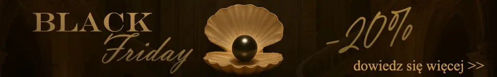 black friday2025