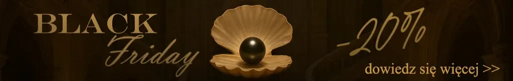 black friday2025